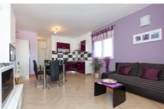Modern Apartman 3: (4+2) – Exclusive foto 2