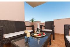 Modern Apartman 3: (4+2) – Exclusive foto 3
