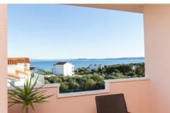 Modern Apartman 3: (4+2) – Exclusive foto 4