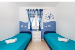 Modern Apartman 3: (4+2) – Exclusive foto 5