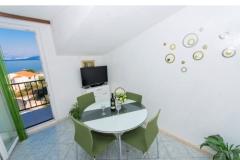 Nakiros Rent Apartman 2 – Green foto 2
