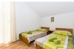 Nakiros Rent Apartman 2 – Green foto 5