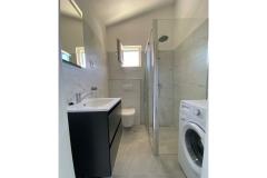 Nakiros Rent Apartman 1 – Brown foto 3