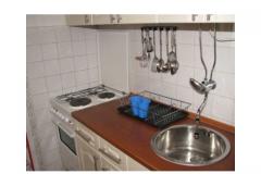 Apartmani Mila Apartman 1 – R2 foto 1