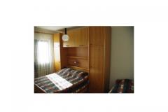 Apartmani Mila Apartman 1 – R2 foto 2