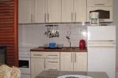 Apartmani Mila Apartman 1 – R2 foto 3