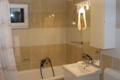 Apartmani Mila Apartman 1 – R2 foto 4