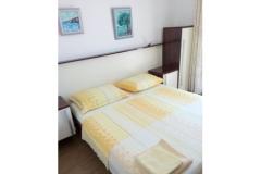 Apartmani Mila Apartman 1 – R2 foto 5