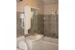 Apartmani Mila Apartman 2 – B2 foto 1