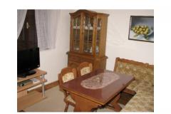 Apartmani Mila Apartman 2 – B2 foto 2