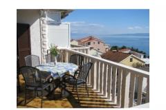 Apartmani Mila Apartman 2 – B2 foto 3