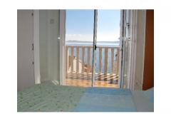Apartmani Mila Apartman 2 – B2 foto 4