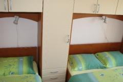 Apartmani Mila Apartman 2 – B2 foto 5