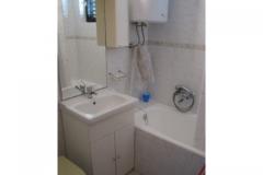 Apartmani Mila Apartman 3 – B1 foto 1
