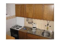 Apartmani Mila Apartman 3 – B1 foto 2
