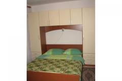 Apartmani Mila Apartman 3 – B1 foto 3