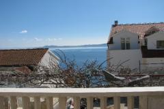 Apartmani Mila Apartman 3 – B1 foto 5