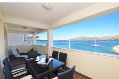 Palm Beach Apartman 1 – Palm B. 1 foto 1