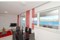 Palm Beach Apartman 1 – Palm B. 1 foto 2