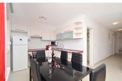 Palm Beach Apartman 1 – Palm B. 1 foto 3