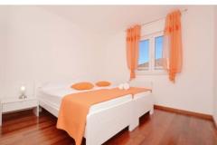 Palm Beach Apartman 1 – Palm B. 1 foto 4