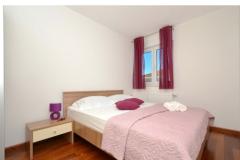 Palm Beach Apartman 1 – Palm B. 1 foto 5
