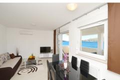 Palm Beach Apartman 2 – Palm B. 2 foto 1