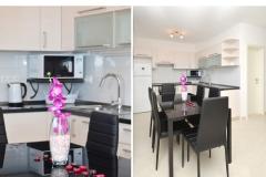 Palm Beach Apartman 2 – Palm B. 2 foto 2