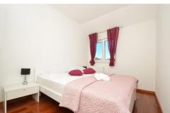 Palm Beach Apartman 2 – Palm B. 2 foto 4