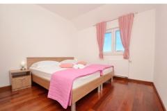 Palm Beach Apartman 2 – Palm B. 2 foto 5