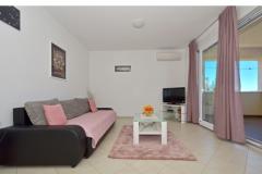 Palm Beach Apartman 3 – Palm B. 3 foto 2