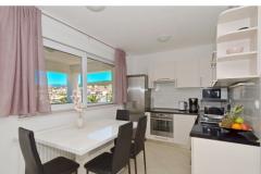 Palm Beach Apartman 3 – Palm B. 3 foto 3