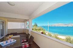 Palm Beach Apartman 3 – Palm B. 3 foto 4