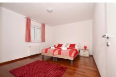 Palm Beach Apartman 3 – Palm B. 3 foto 5
