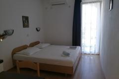 Pansion Jeric Apartman 1 – studio foto 2