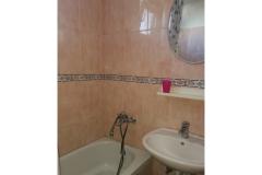 Pansion Jeric Apartman 1 – studio foto 3