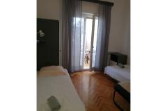 Pansion Jeric Apartman 2 – Studio 4 foto 1