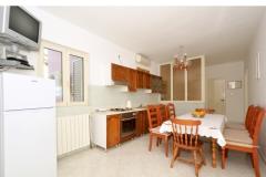 Pavko Apartman 1 – Pavko 1 foto 2