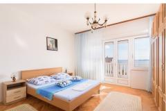Pavko Apartman 1 – Pavko 1 foto 3