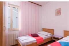 Pavko Apartman 1 – Pavko 1 foto 4
