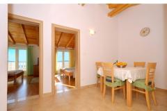 Pavko Apartman 2 – Pavko 2 foto 3