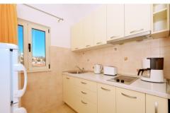 Pavko Apartman 2 – Pavko 2 foto 4
