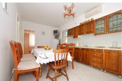 Pavko Apartman 1 – Pavko 1 foto 2