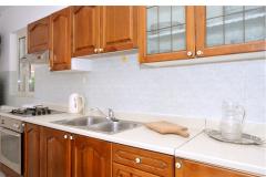 Pavko Apartman 1 – Pavko 1 foto 4