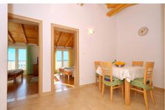 Pavko Apartman 2 – Pavko 2 foto 3