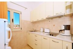 Pavko Apartman 2 – Pavko 2 foto 4