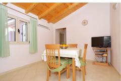 Pavko Apartman 3 – Pavko 3 foto 2