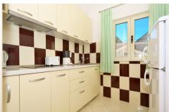 Pavko Apartman 3 – Pavko 3 foto 4