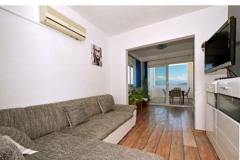 Petra Arbanija Apt Apartman 1 – Petra Arb foto 1