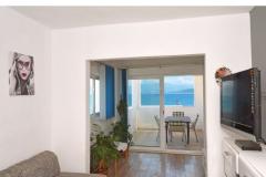 Petra Arbanija Apt Apartman 1 – Petra Arb foto 2